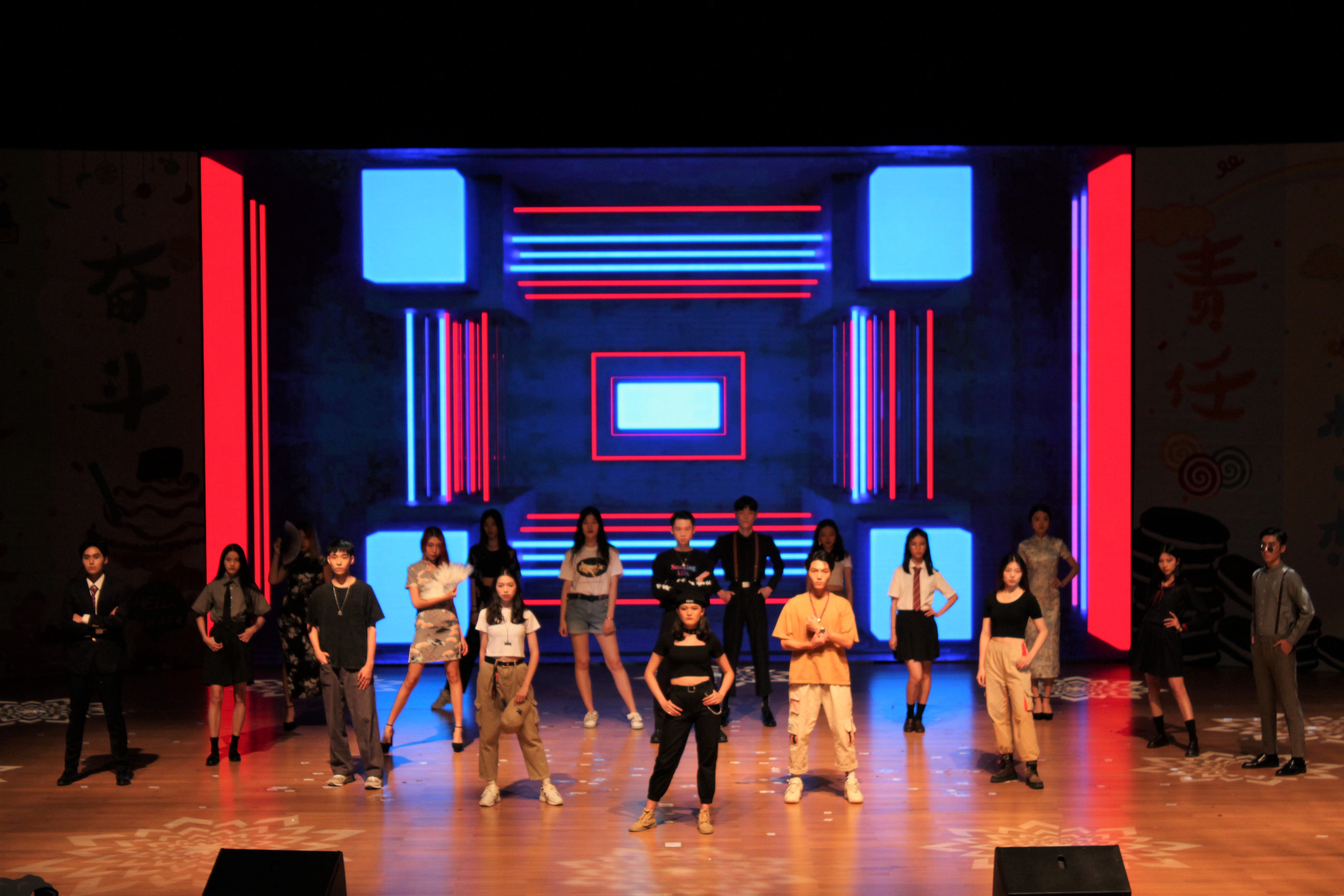 伟德国际1949始于英国