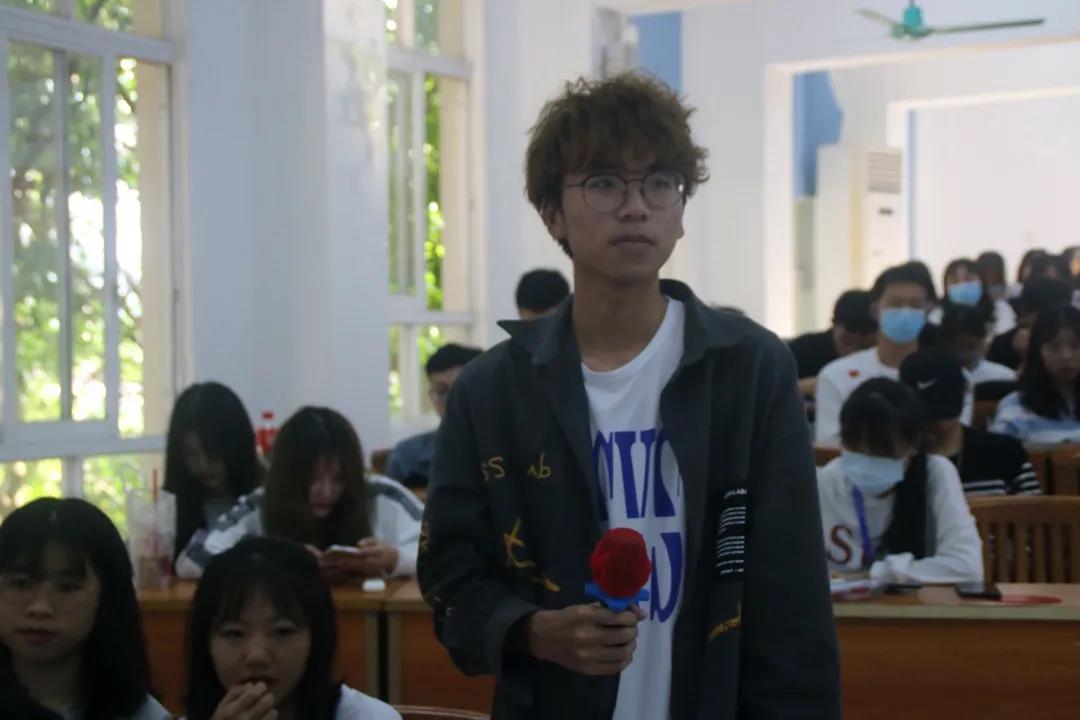 伟德国际1949始于英国