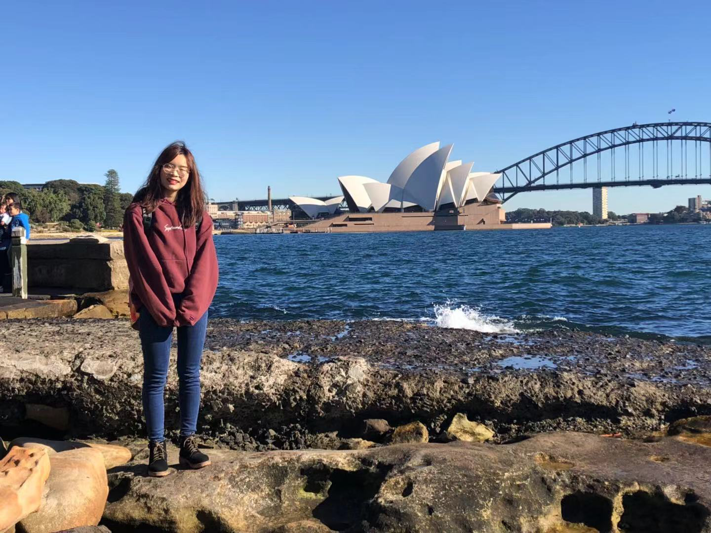 伟德国际1949始于英国