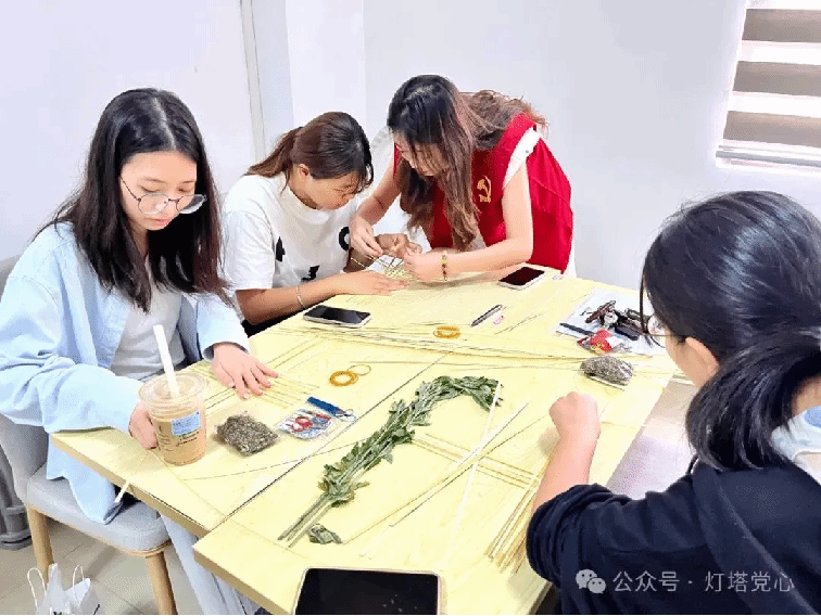 伟德国际1949始于英国