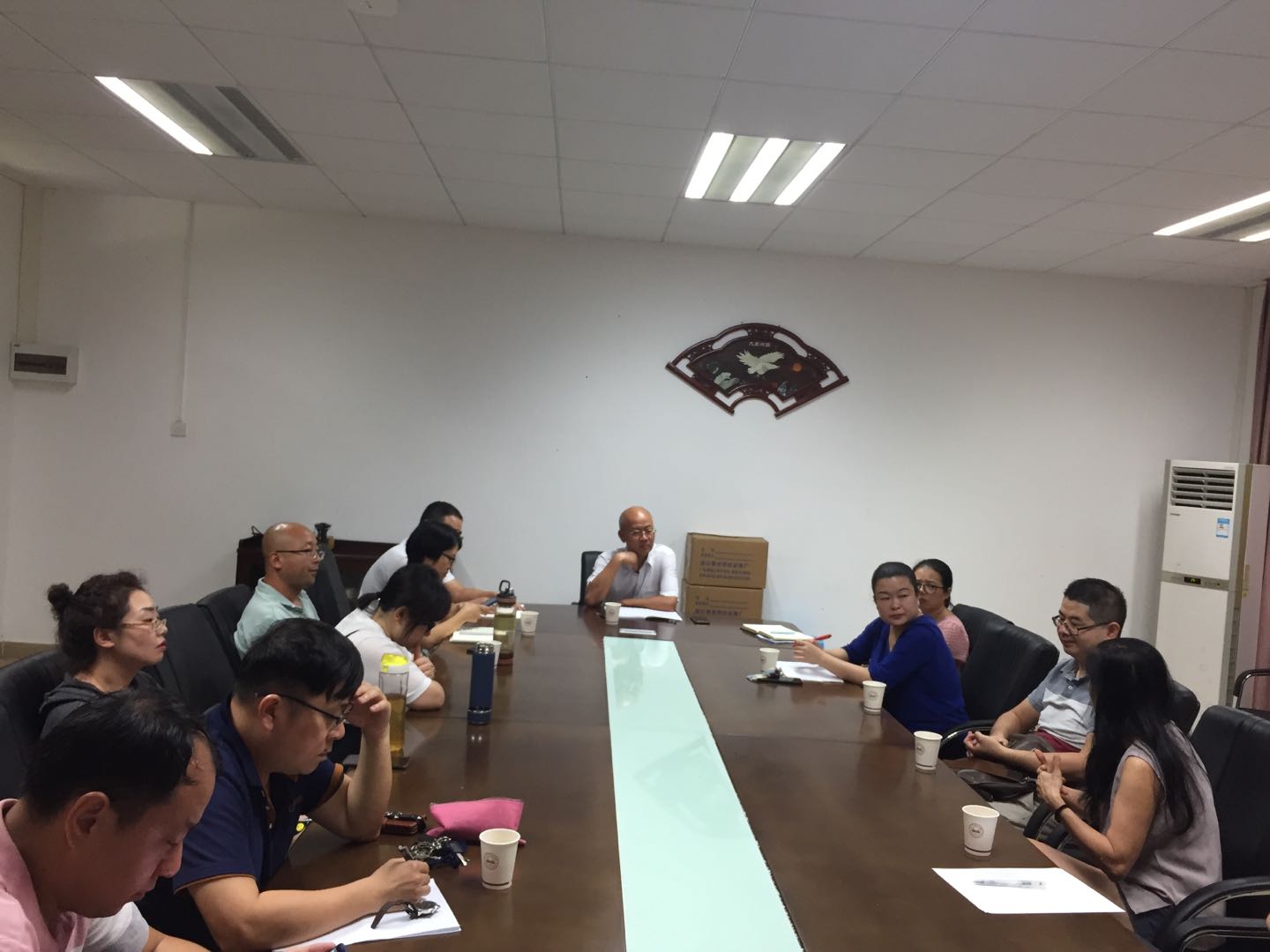 伟德国际1949始于英国