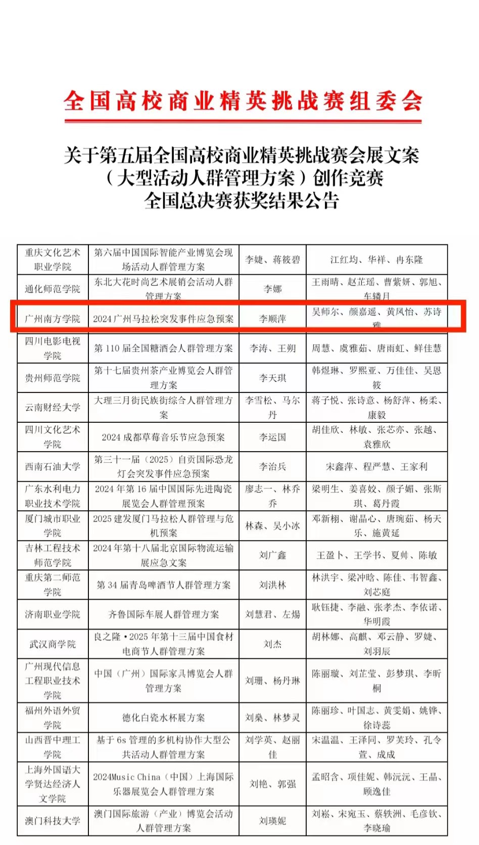 伟德国际1949始于英国
