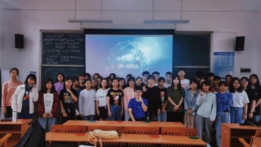 伟德国际1949始于英国