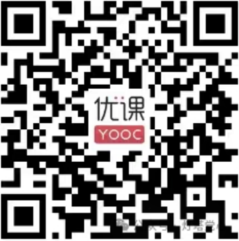伟德国际1949始于英国