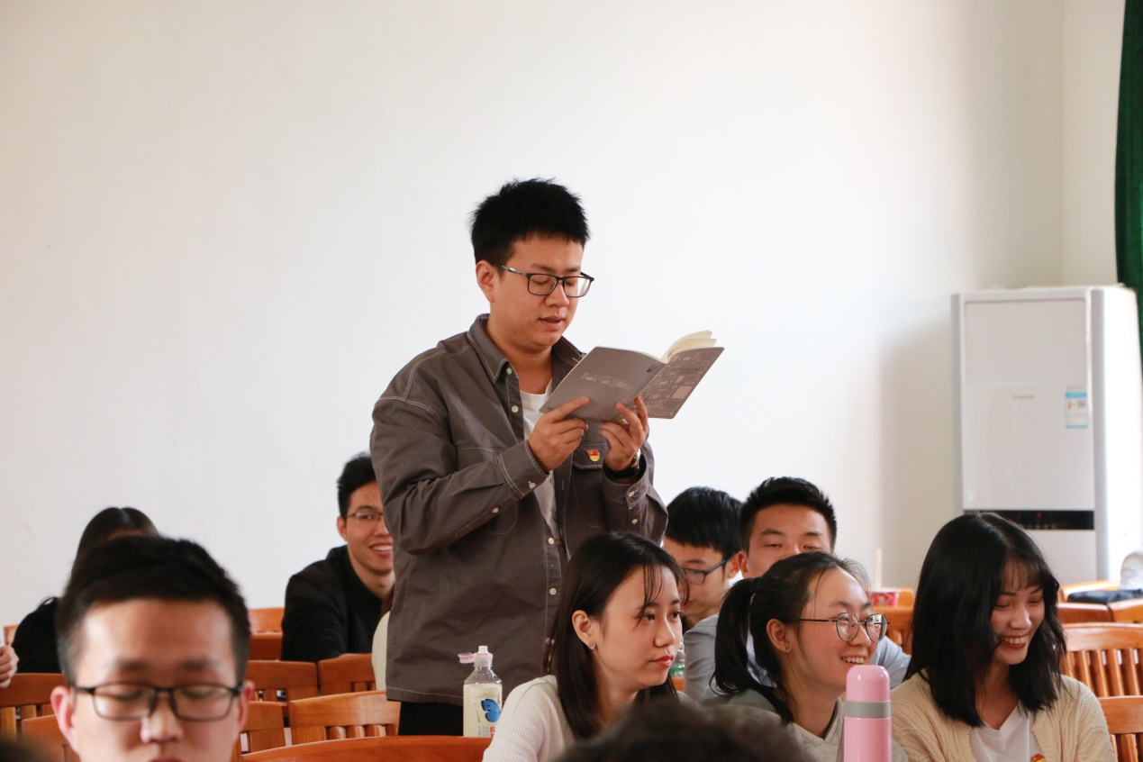 伟德国际1949始于英国