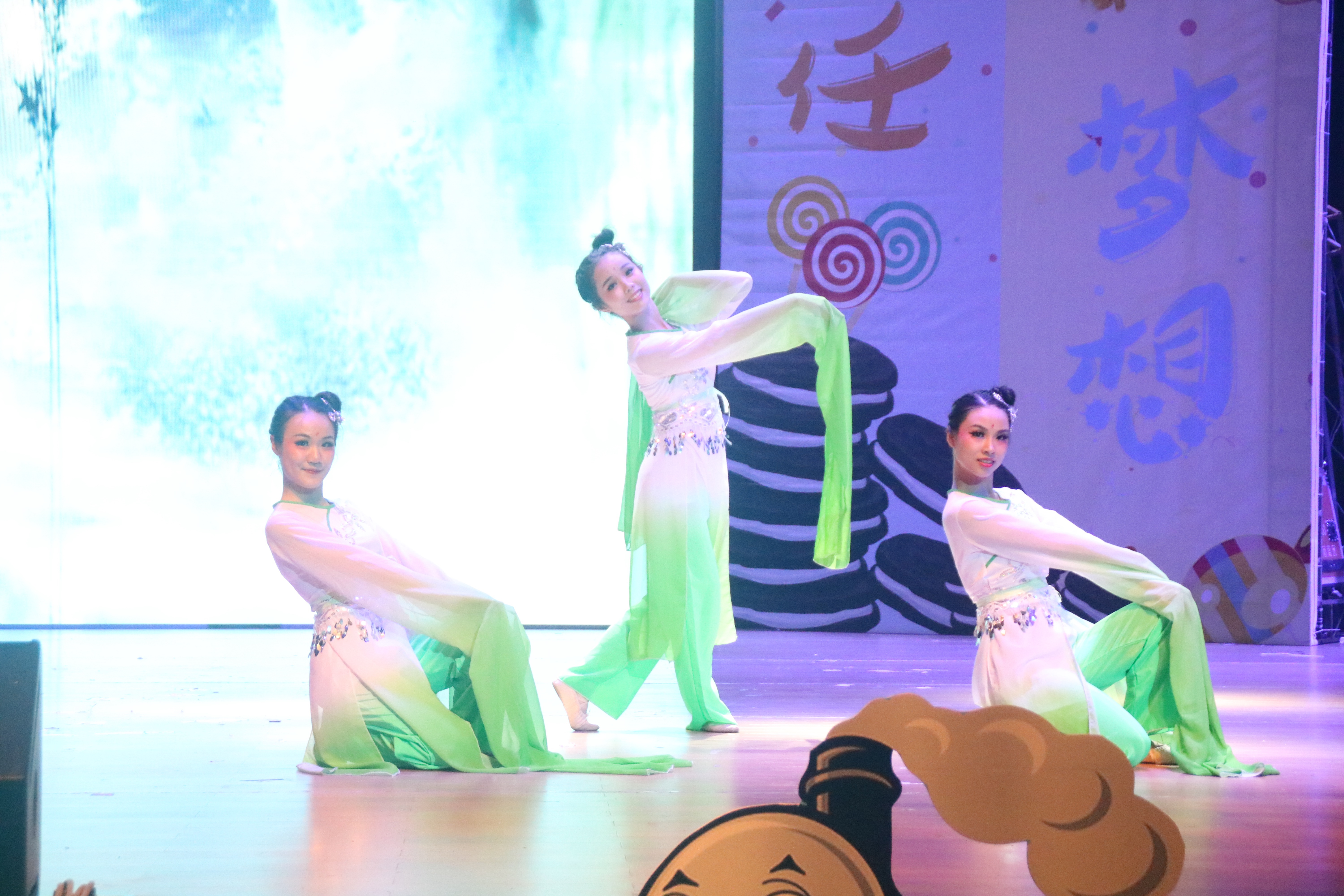 伟德国际1949始于英国