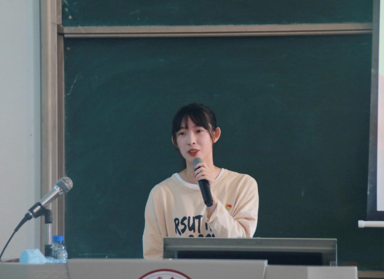 伟德国际1949始于英国