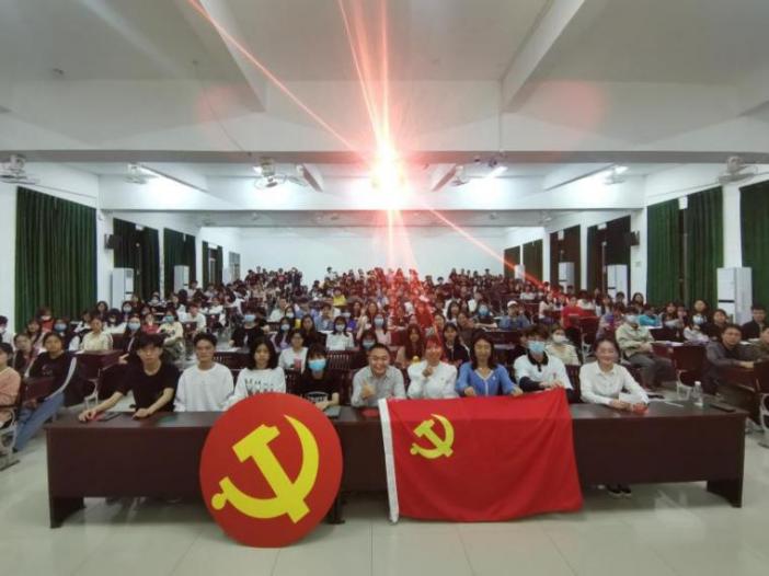 伟德国际1949始于英国