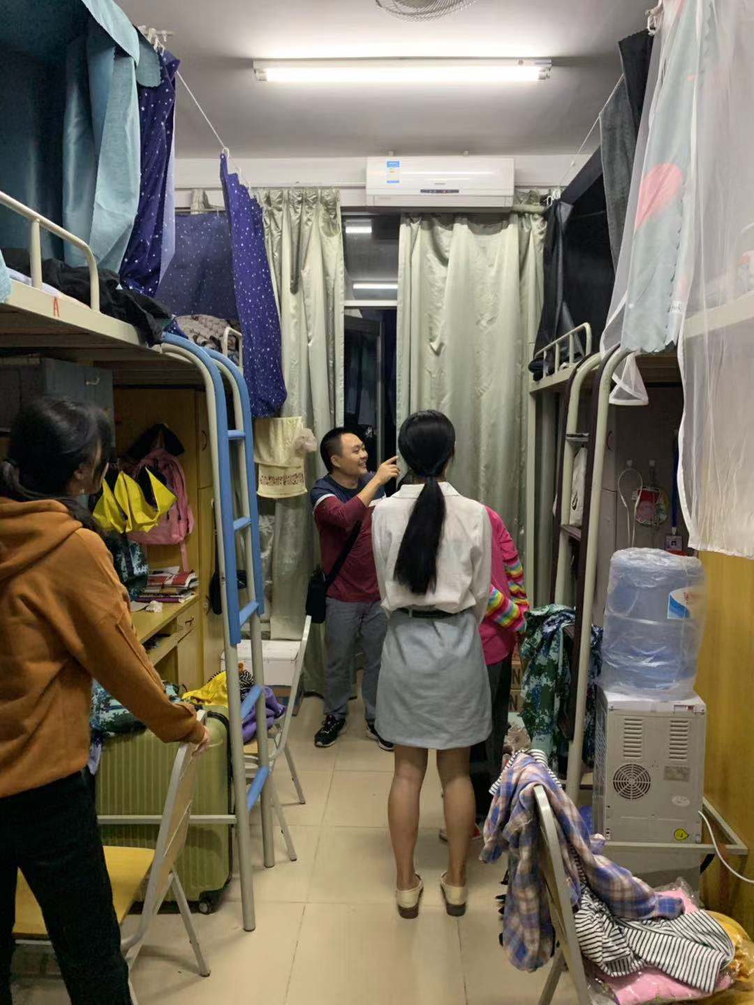 伟德国际1949始于英国