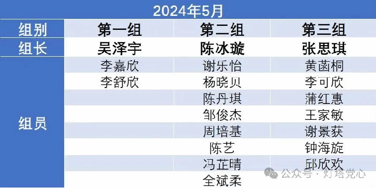 伟德国际1949始于英国