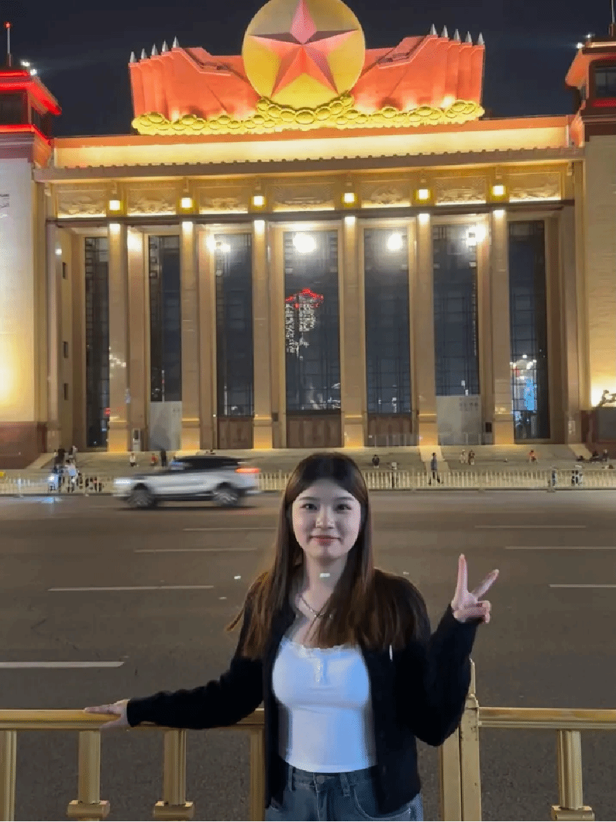 伟德国际1949始于英国
