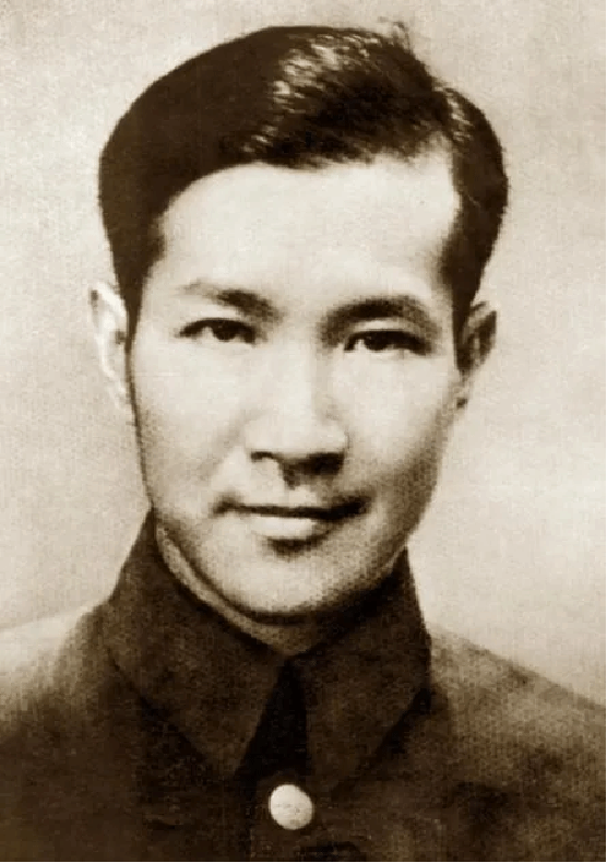 伟德国际1949始于英国