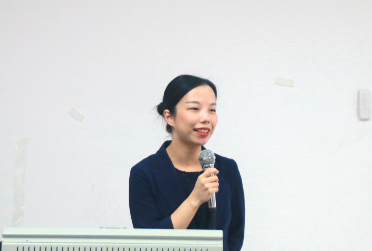 伟德国际1949始于英国