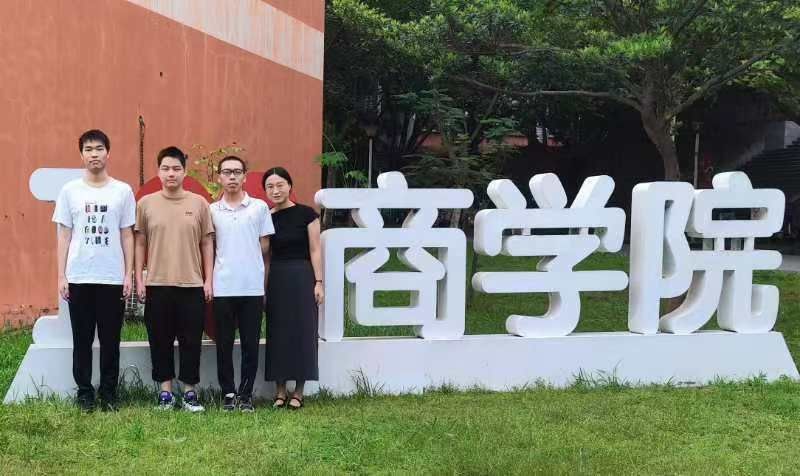 伟德国际1949始于英国
