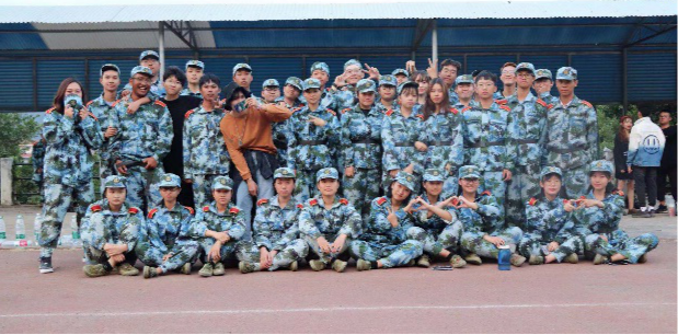 伟德国际1949始于英国