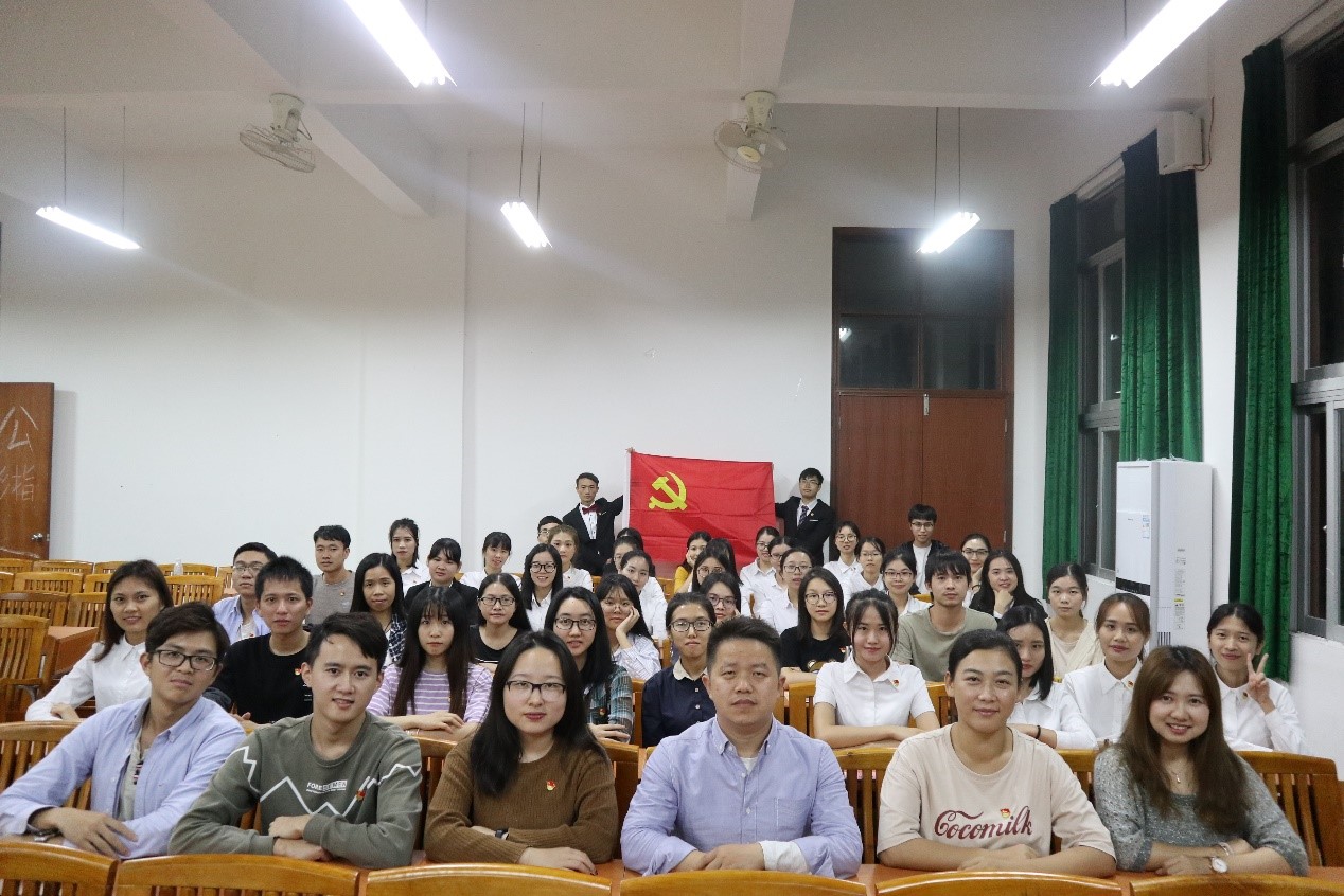 伟德国际1949始于英国