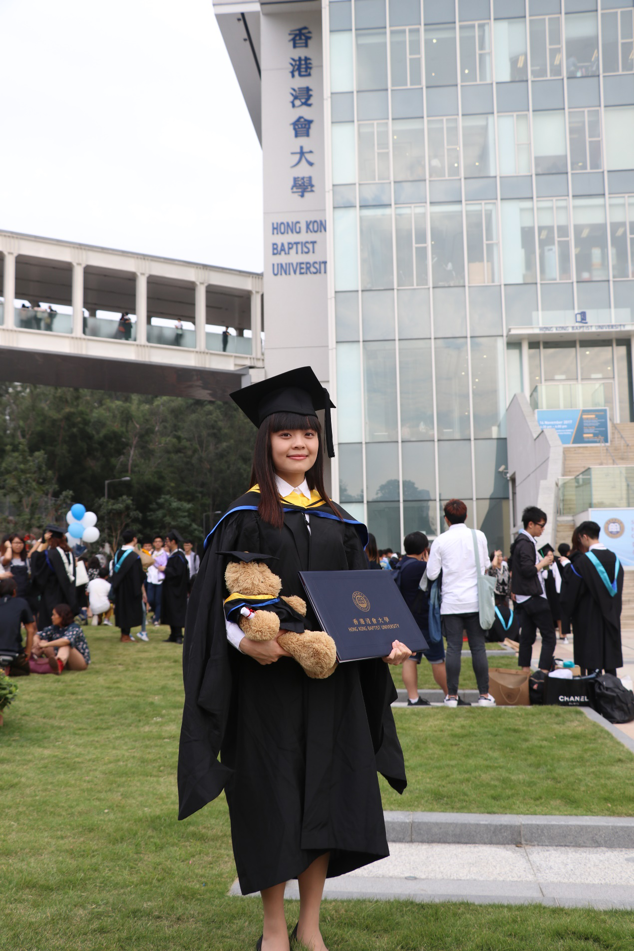 伟德国际1949始于英国