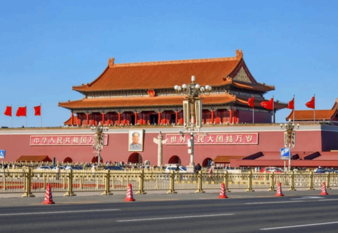 伟德国际1949始于英国