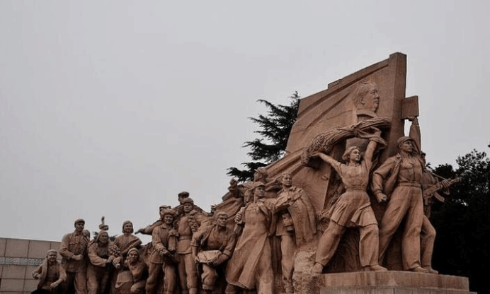 伟德国际1949始于英国