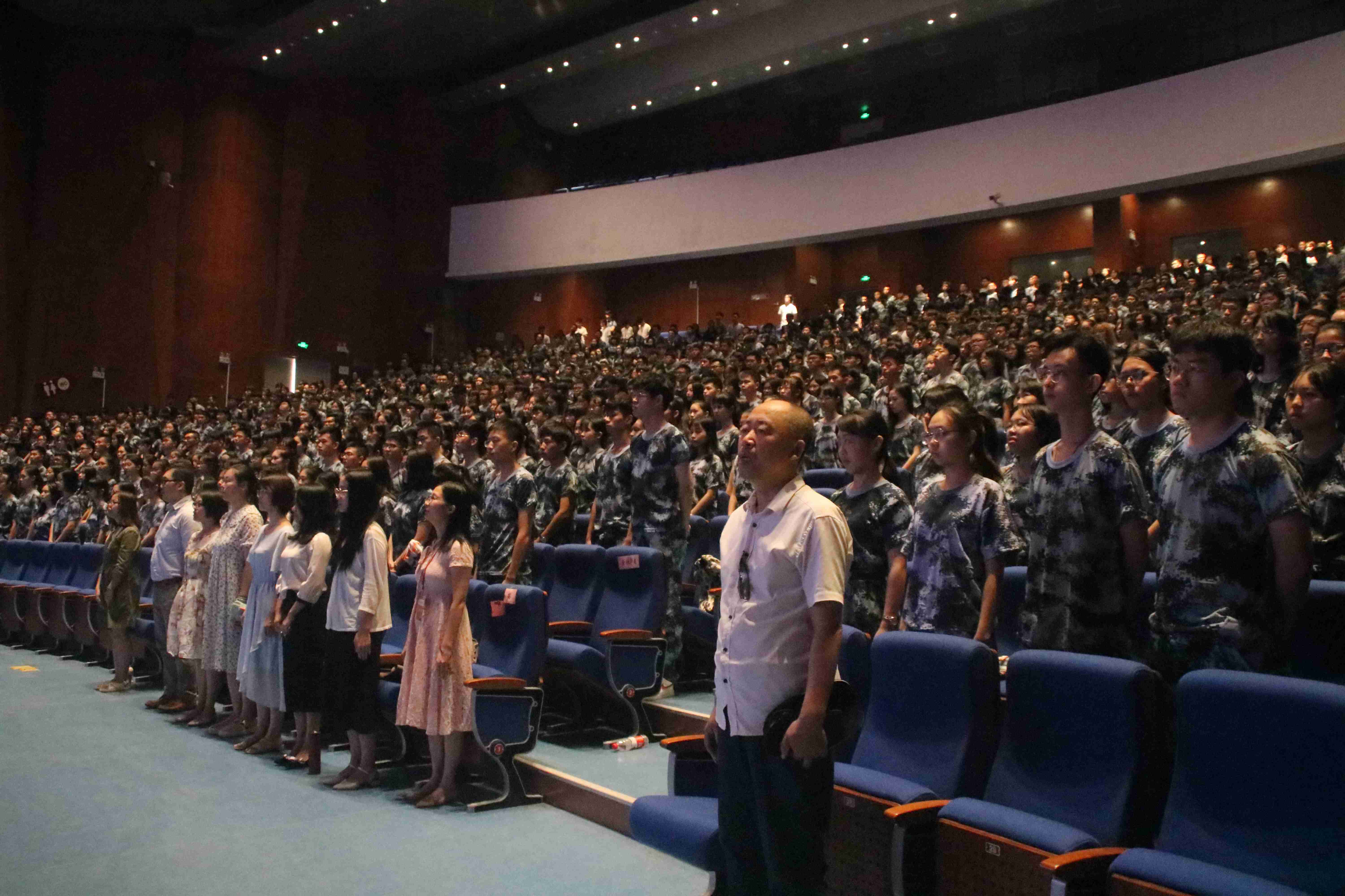 伟德国际1949始于英国