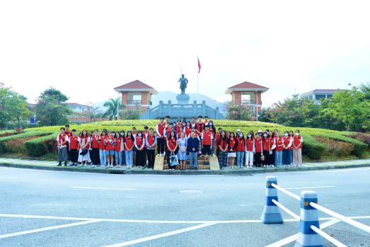 伟德国际1949始于英国