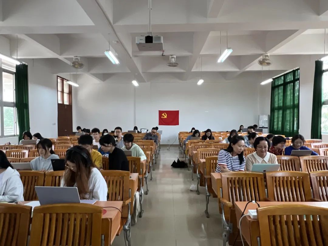 伟德国际1949始于英国