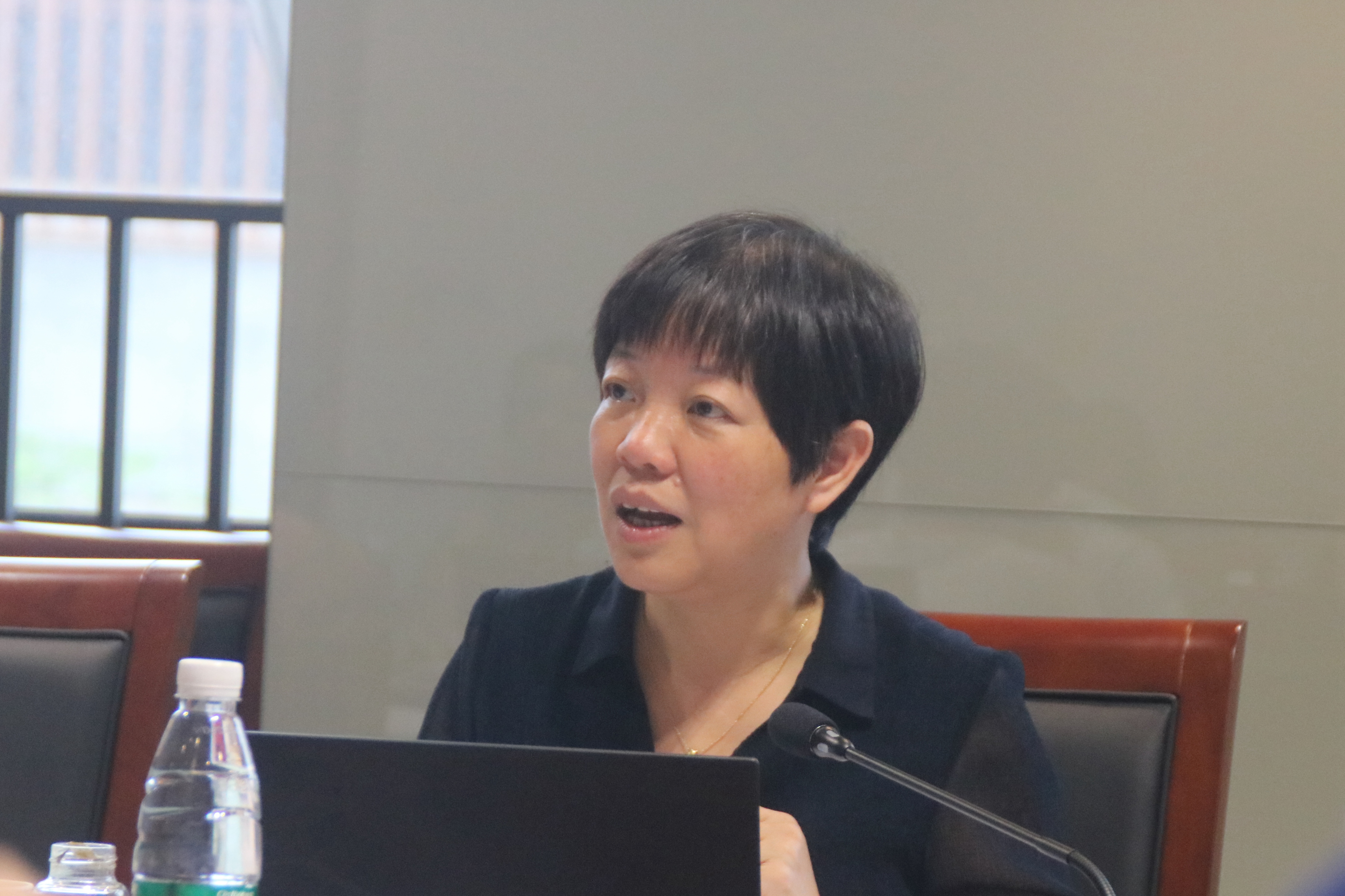 伟德国际1949始于英国