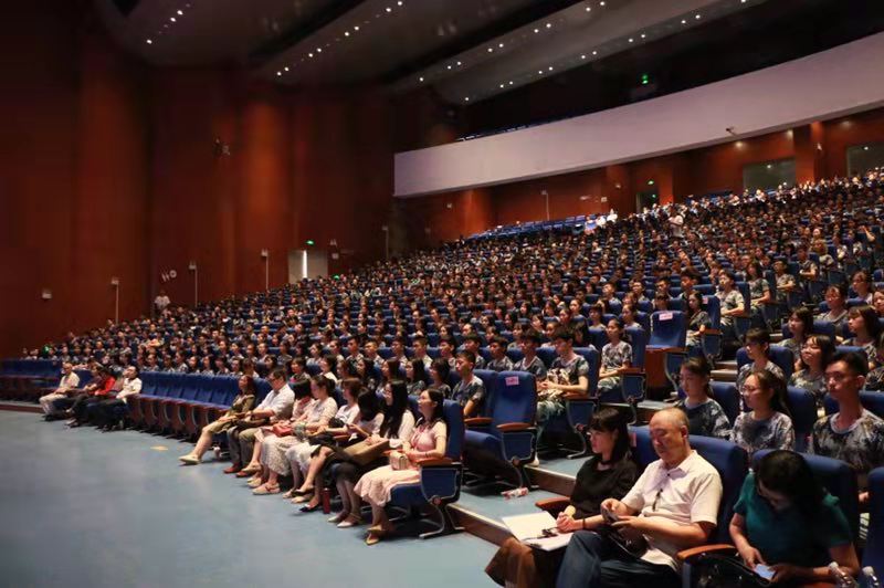 伟德国际1949始于英国