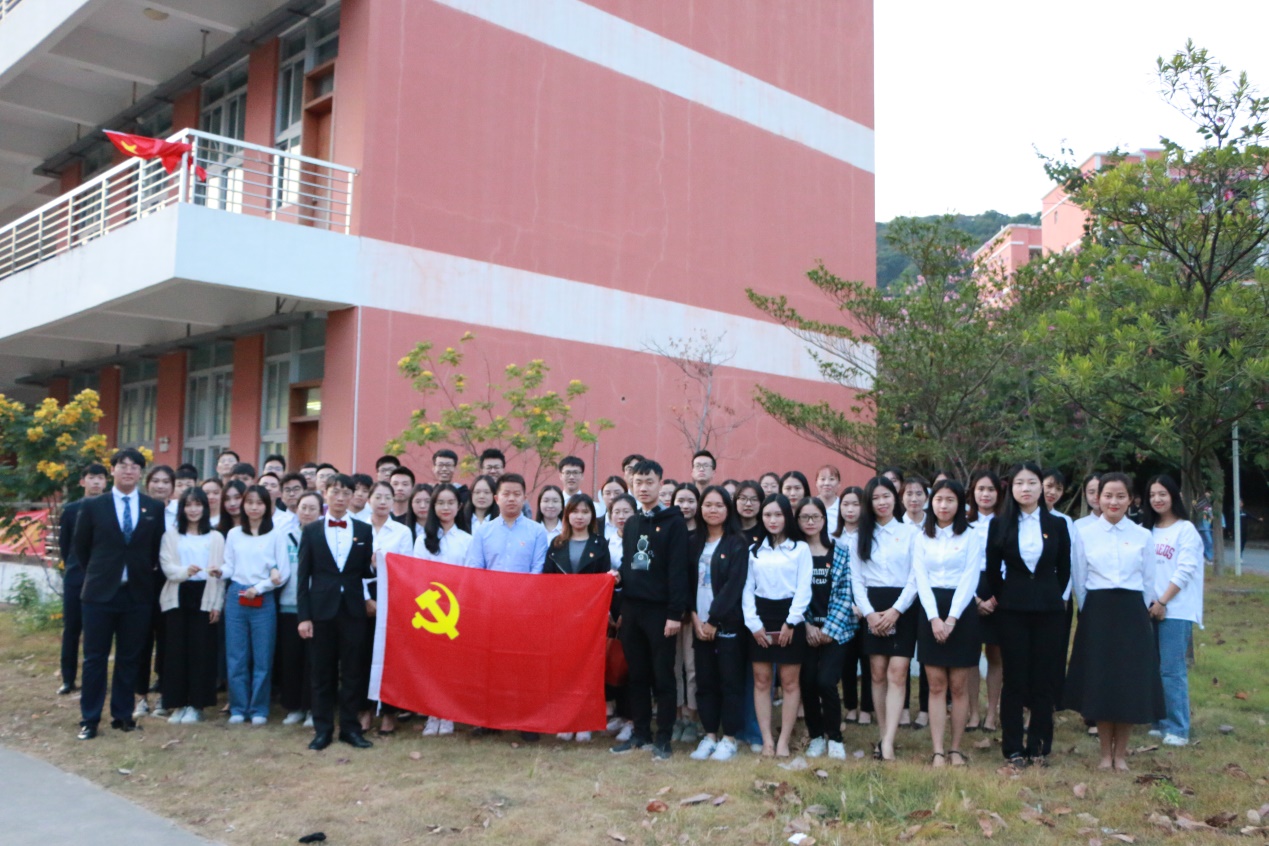 伟德国际1949始于英国