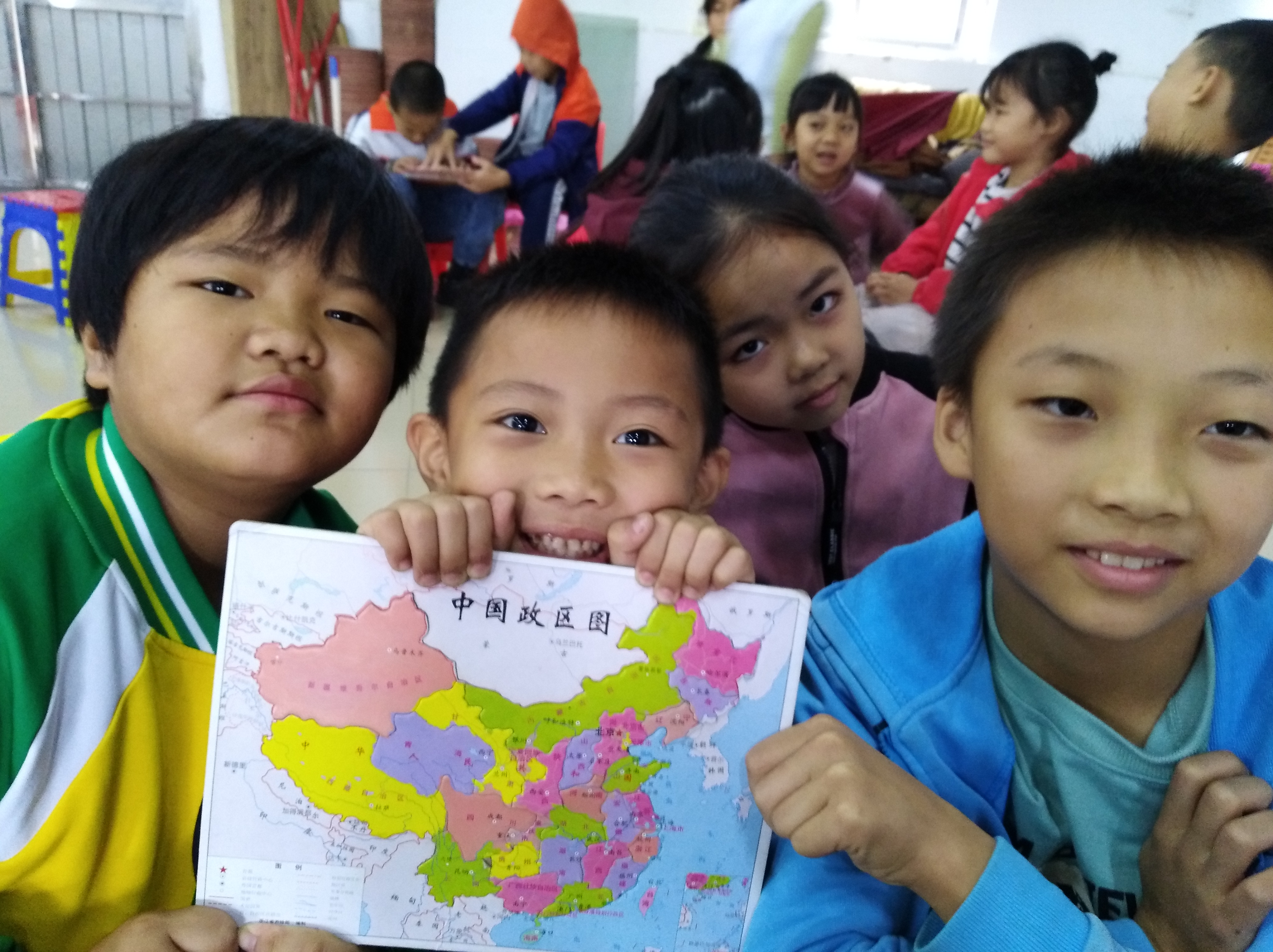 伟德国际1949始于英国