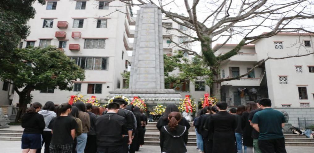 伟德国际1949始于英国