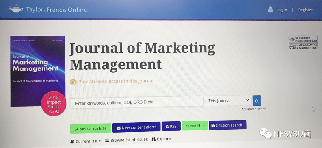 伟德国际1949始于英国