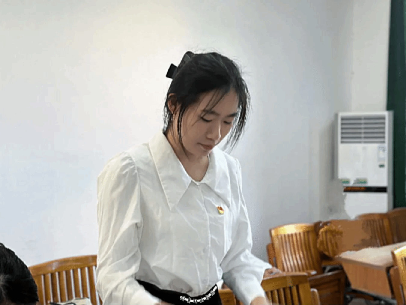 伟德国际1949始于英国