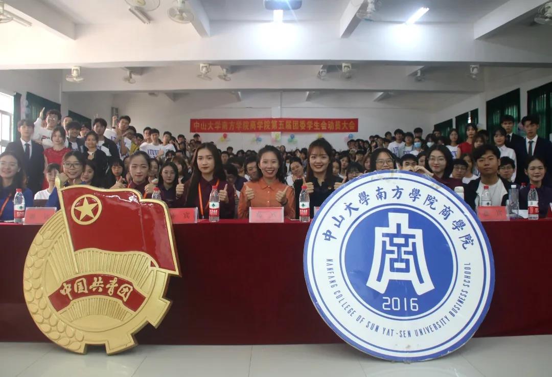 5b690761acb14b05a050b509c735816b.jpg 5b690761acb14b05a050b509c735816b.jpg