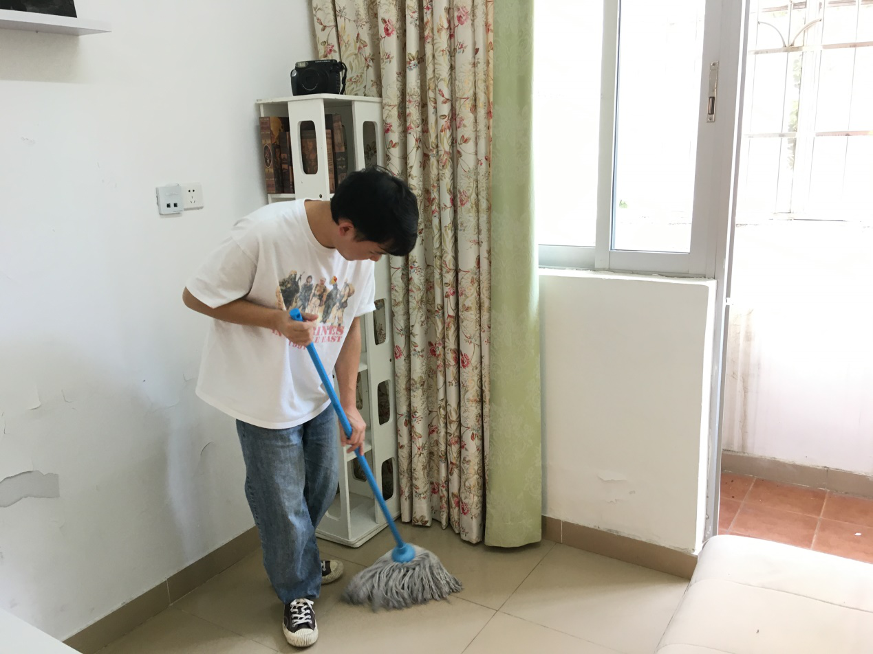 伟德国际1949始于英国