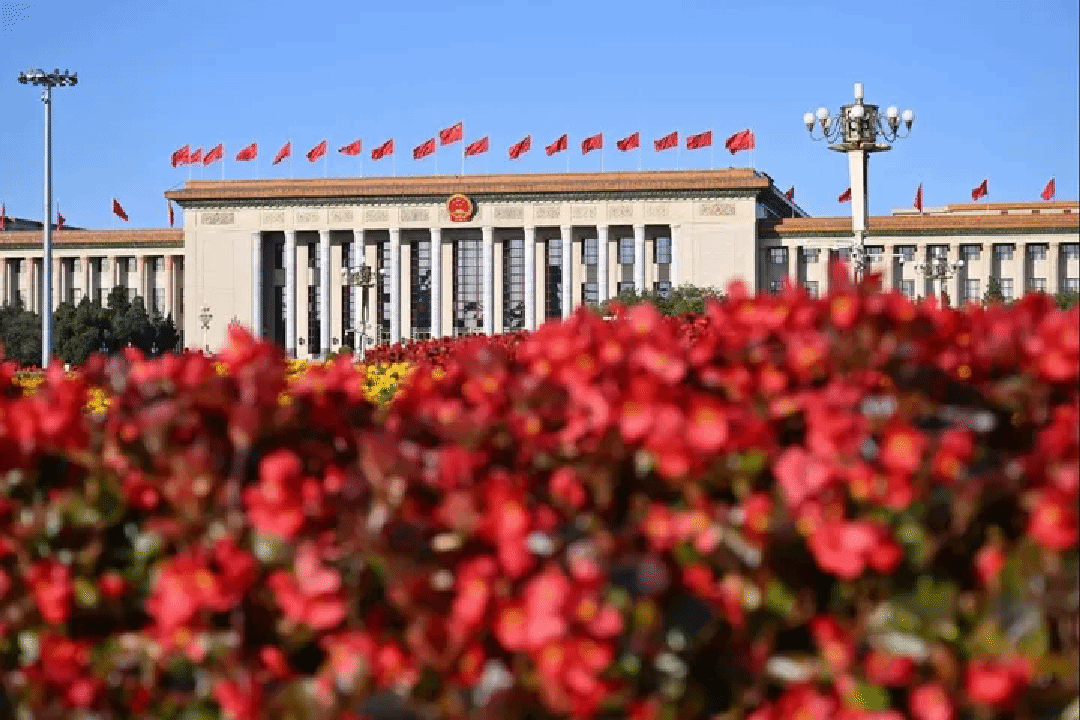 伟德国际1949始于英国