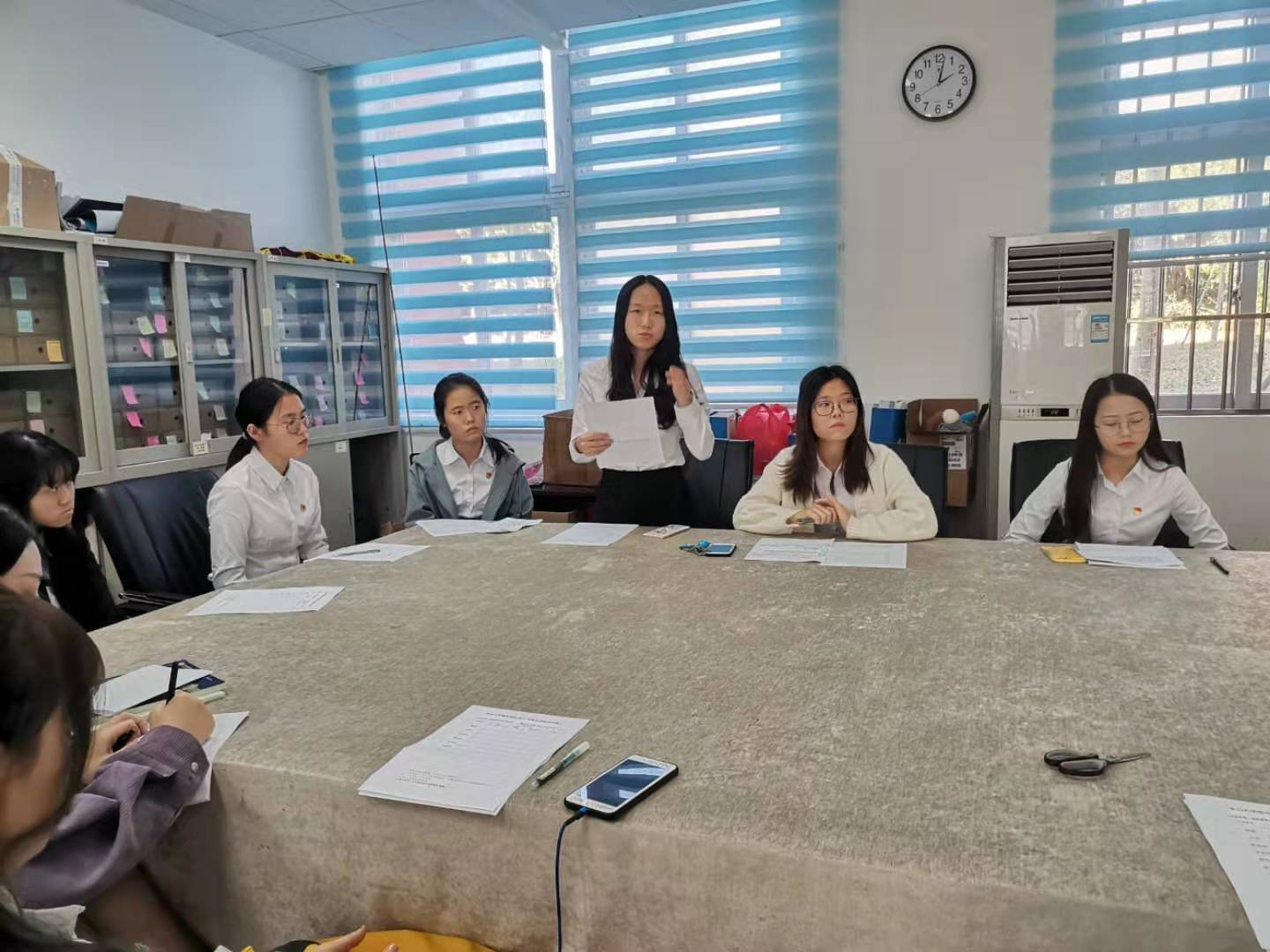 伟德国际1949始于英国