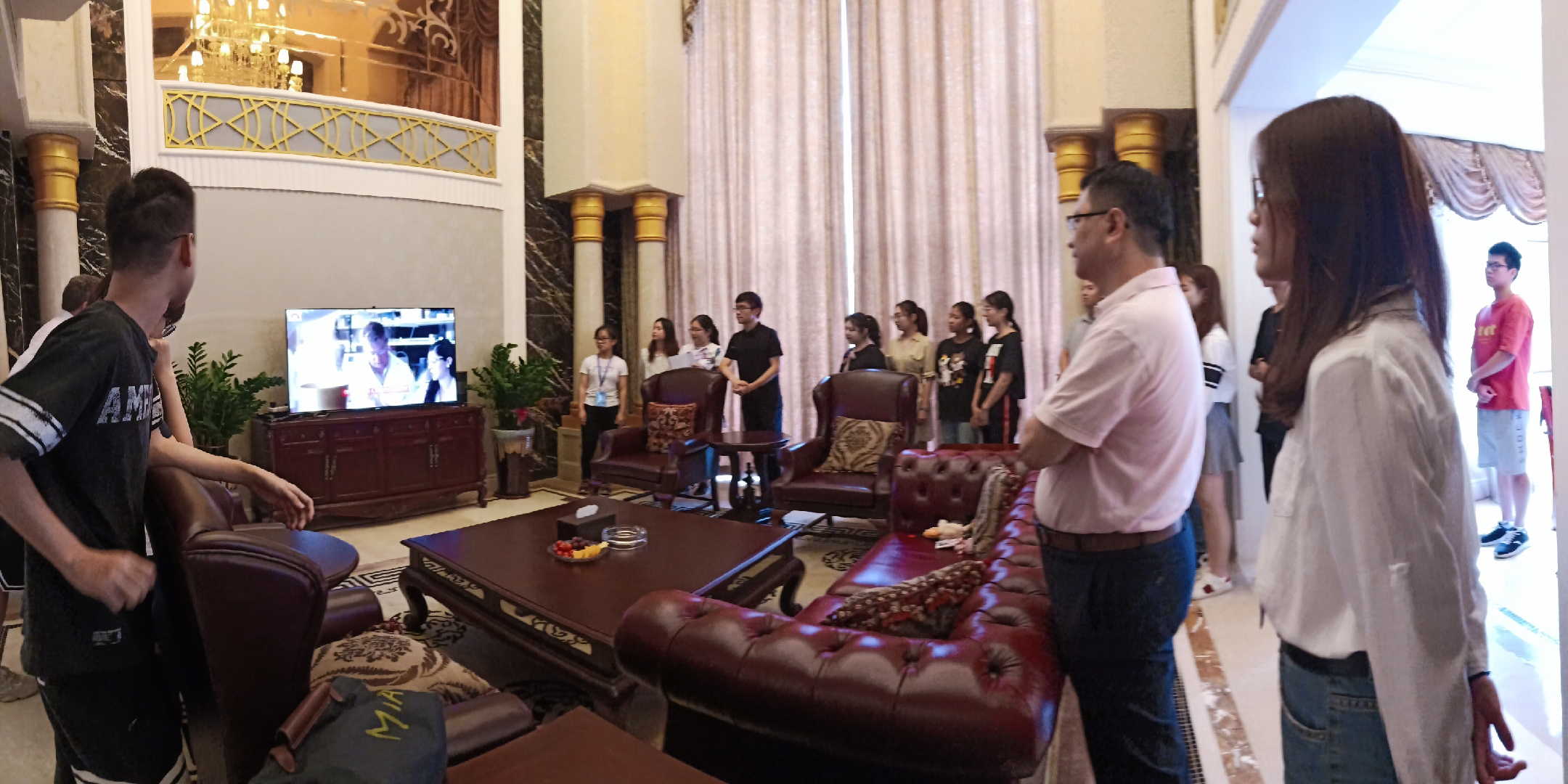 伟德国际1949始于英国