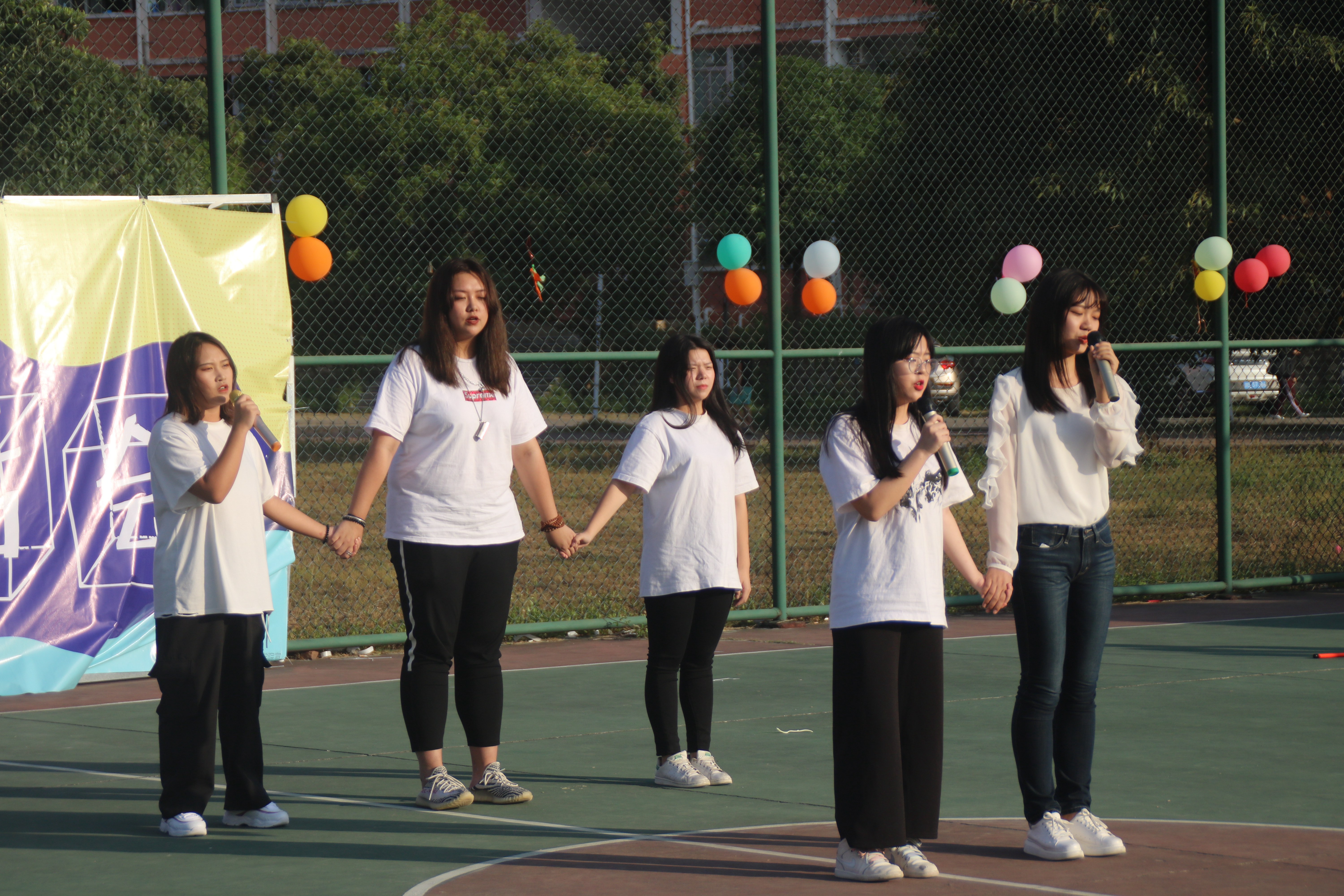 伟德国际1949始于英国