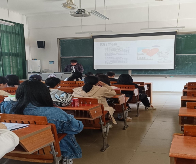 伟德国际1949始于英国