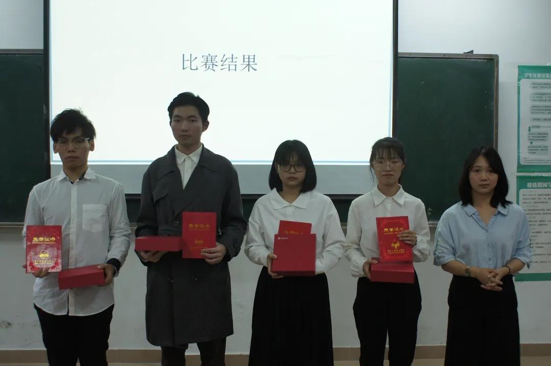 329323aa07734d0b86af7d45cfa346ee.jpg 329323aa07734d0b86af7d45cfa346ee.jpg