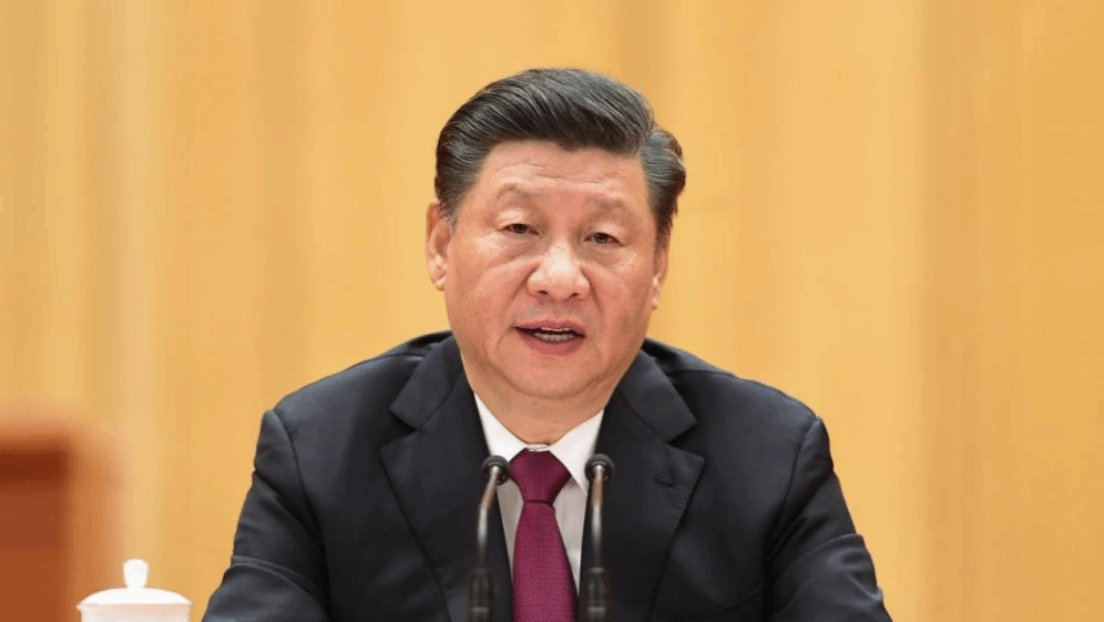 伟德国际1949始于英国