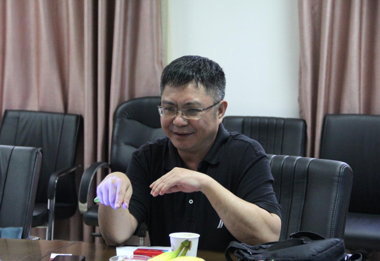 伟德国际1949始于英国