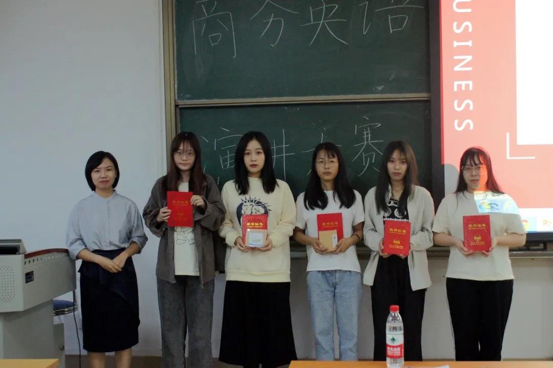 2920985e31d24c84a42251e65c8915be.jpg 2920985e31d24c84a42251e65c8915be.jpg