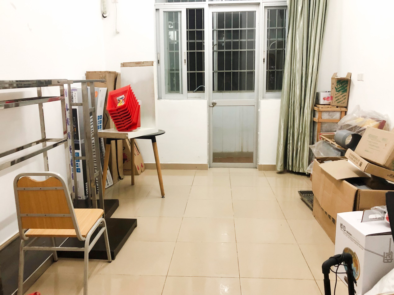 伟德国际1949始于英国