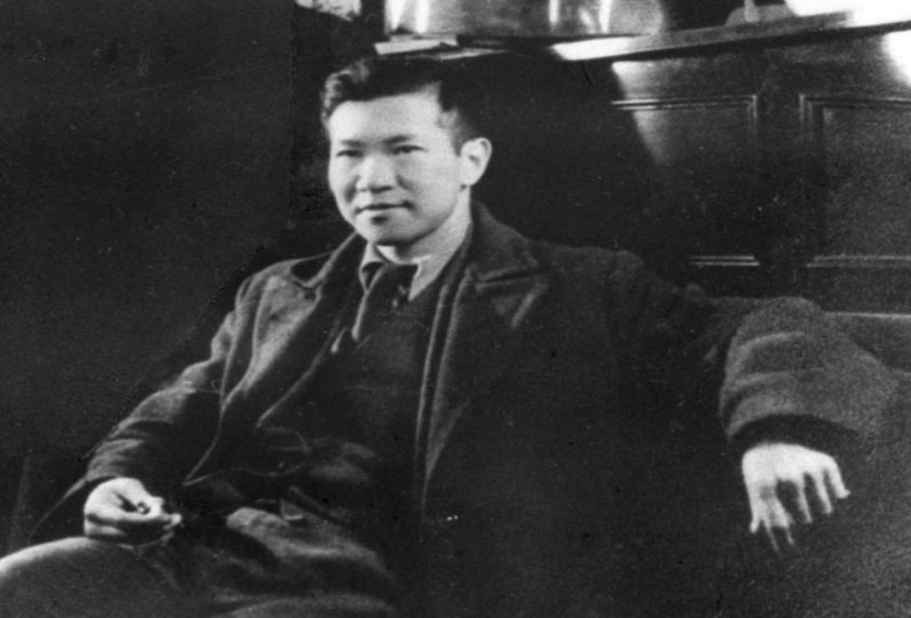 伟德国际1949始于英国