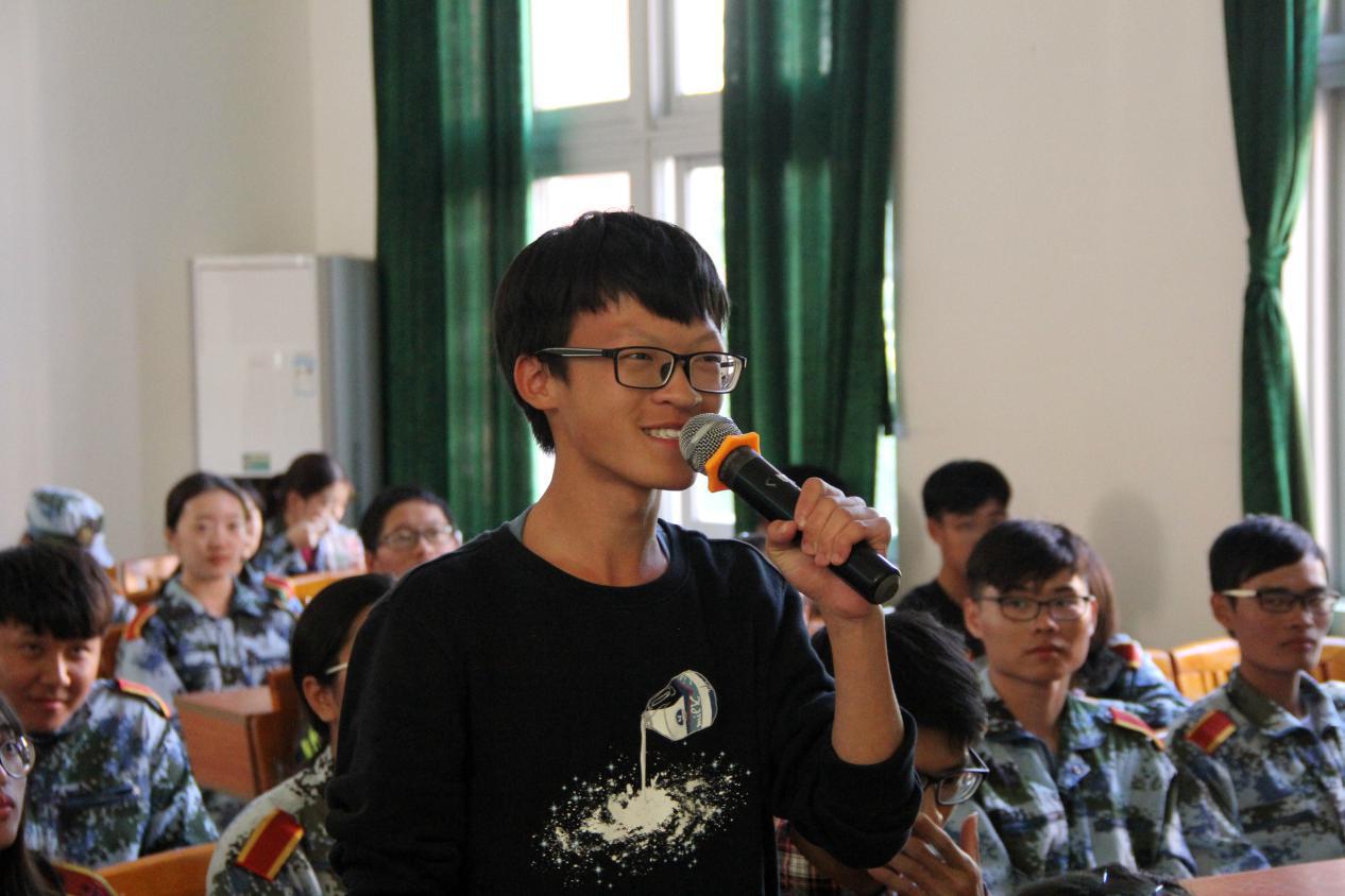 伟德国际1949始于英国