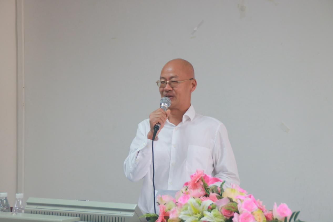 伟德国际1949始于英国