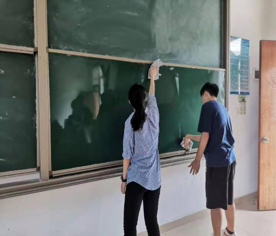 伟德国际1949始于英国