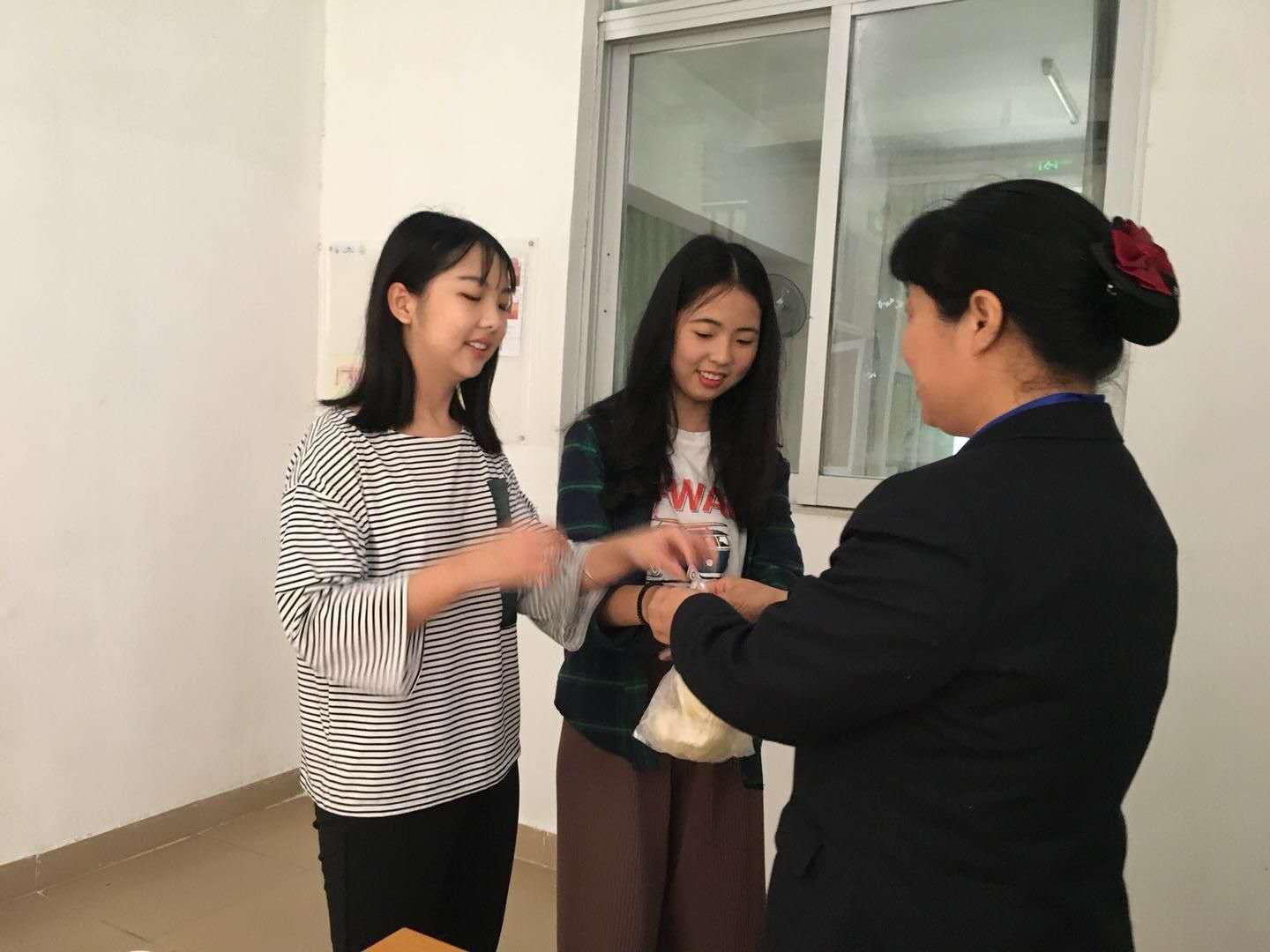 伟德国际1949始于英国